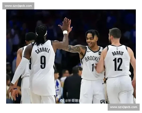 Shams Charania 喜迎老搭档!湾区名记 Anthony Slater 加盟 ESPN,组建 NBA 报道梦之队 Shams Charania 喜迎老搭档!湾区名记 Anthony Slater 加盟 ESPN,组建 NBA 报道梦之队