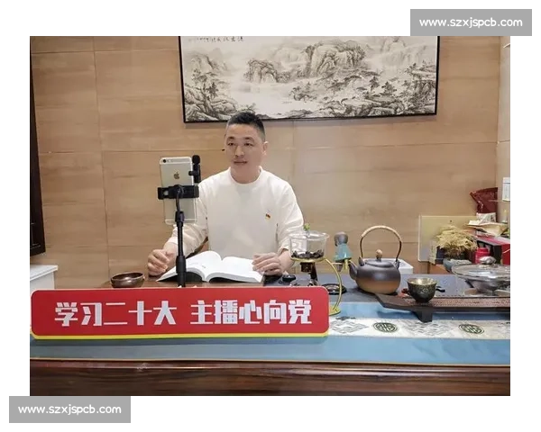 主播力挺南京队直言 “南通输一局更好”,毒奶效应引争议:是激励还是败人品? 主播力挺南京队直言 “南通输一局更好”,毒奶效应引争议:是激励还是败人品?