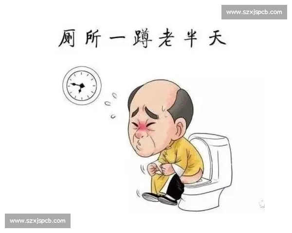 水管堵塞别发愁,大哥一敲通如开塞露! 水管堵塞别发愁,大哥一敲通如开塞露!